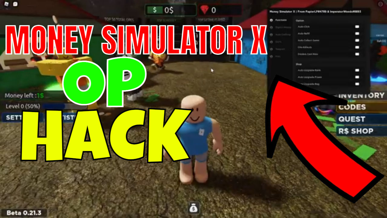 money-simulator-x-script-dowload-2022-roblox-new-update