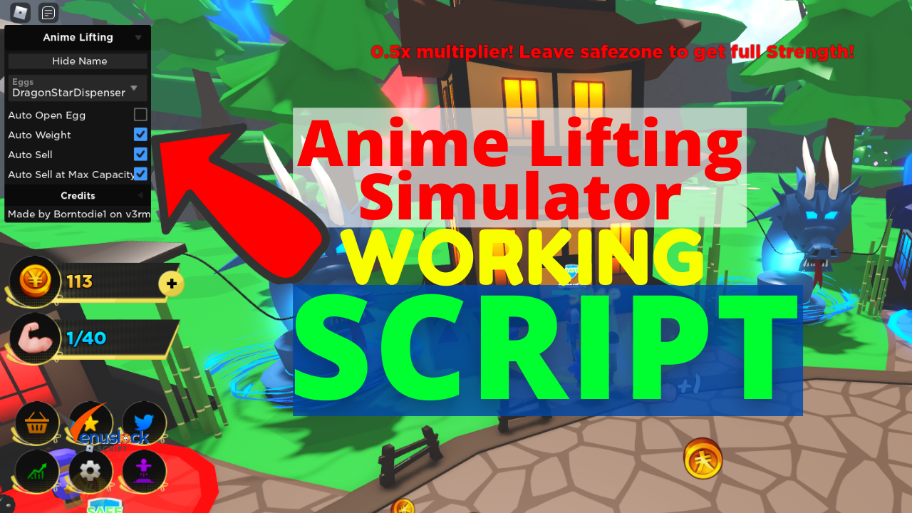 anime-lifting-simulator-hack-script-gui-2022