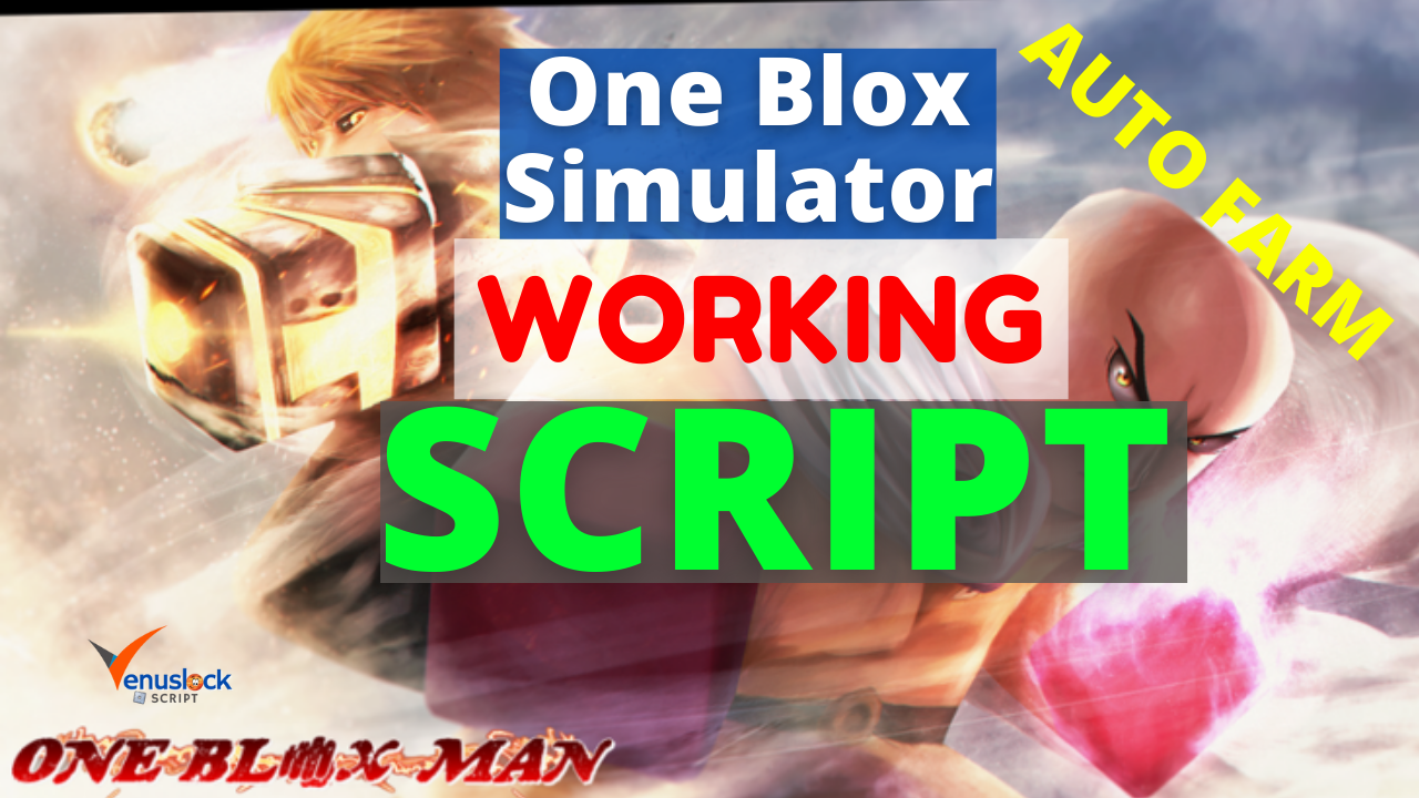 one-blox-simulator-new-hack-script-gui