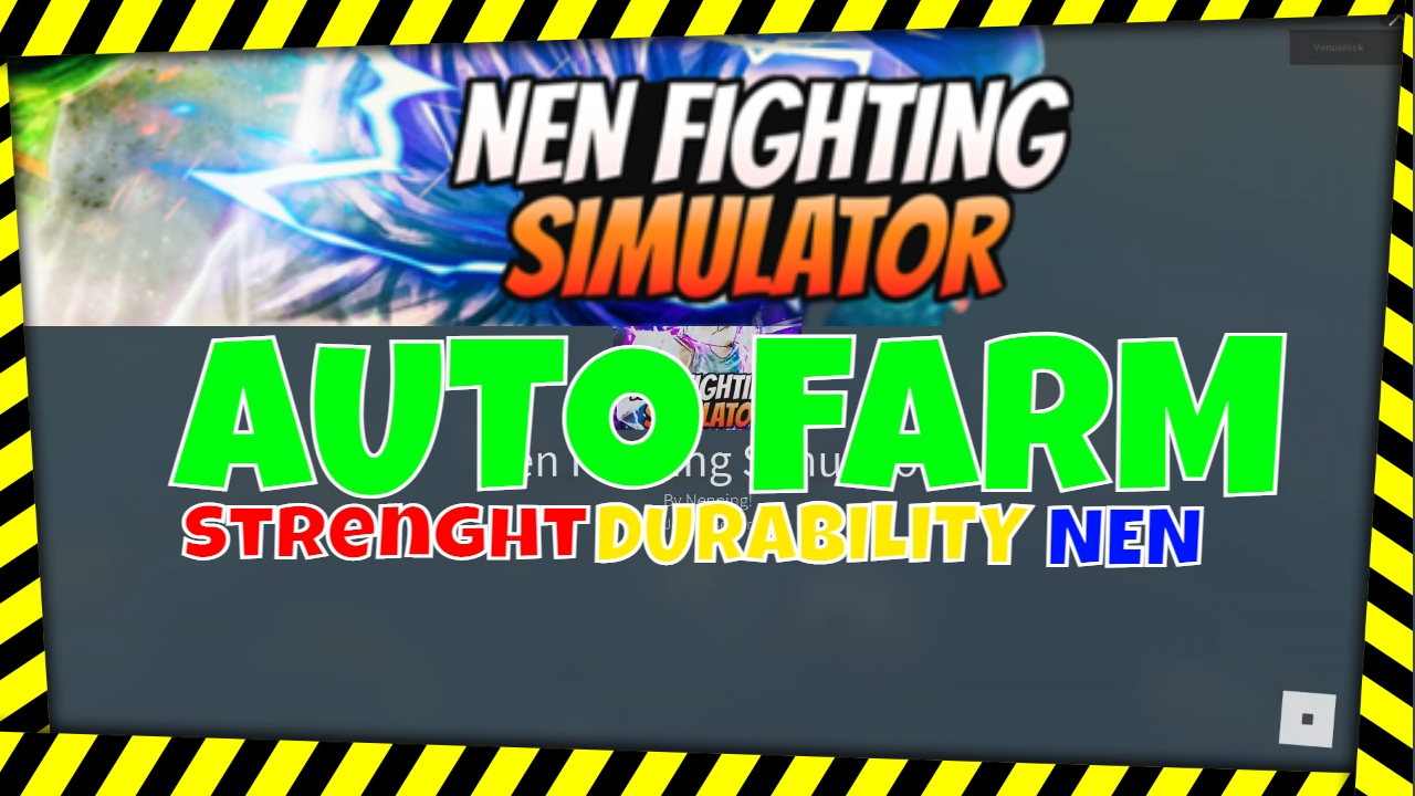 nen-fighting-simulator-script