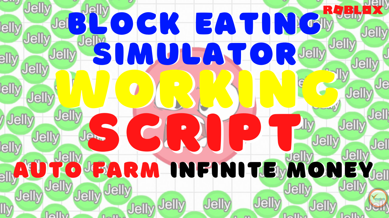 block-eating-simulator-script-roblox-infinite-money